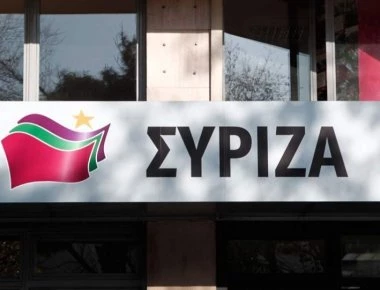«Μετωπική» ΣΥΡΙΖΑ με βουλευτή Χρυσής Αυγής Χρήστο Παππά για την Μακρόνησο